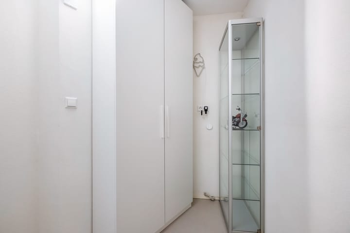 Foto 26 van Othelloweg 367