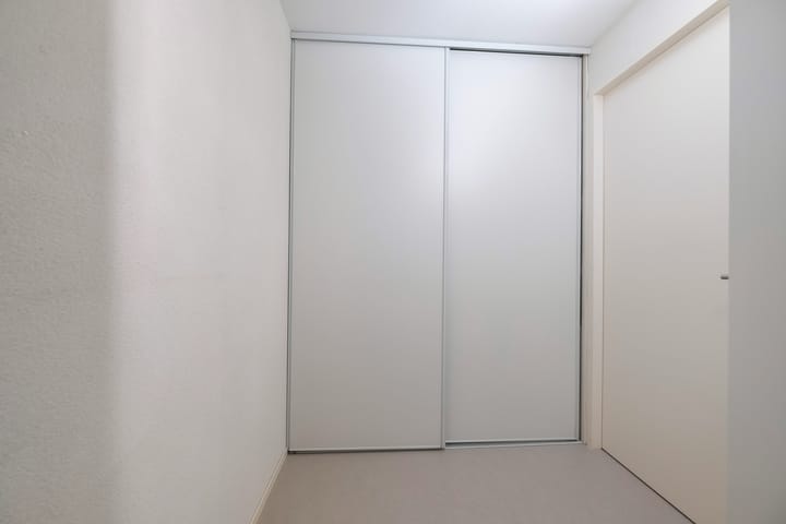 Foto 27 van Othelloweg 367