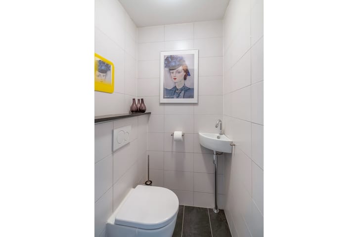 Foto 28 van Othelloweg 367