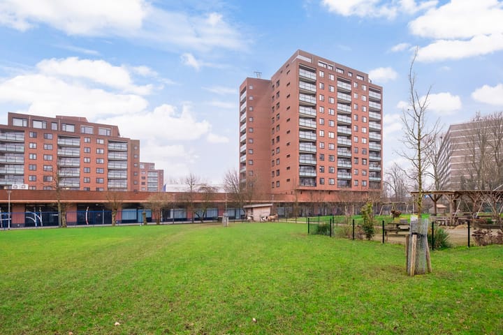 Foto 29 van Othelloweg 367