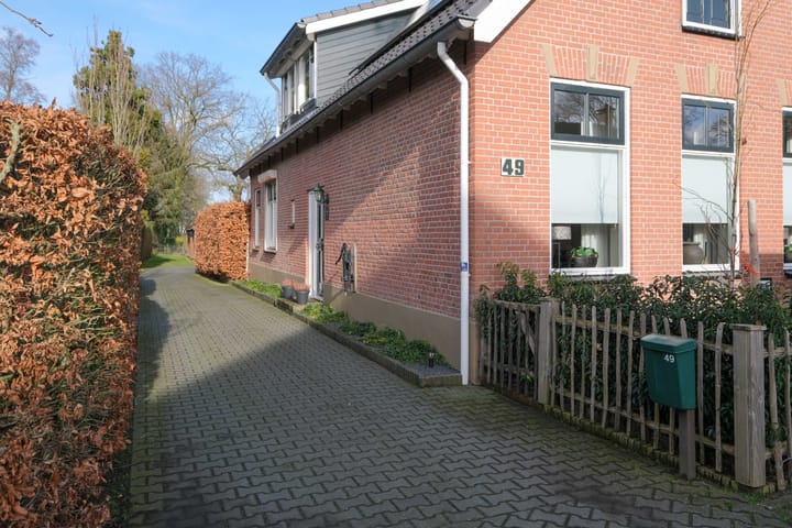 Foto 38 van Oosteinde 49