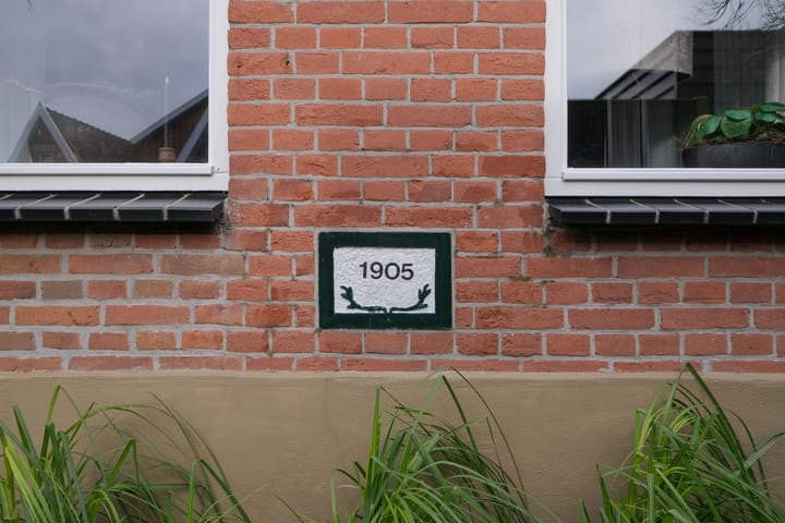 Foto 40 van Oosteinde 49