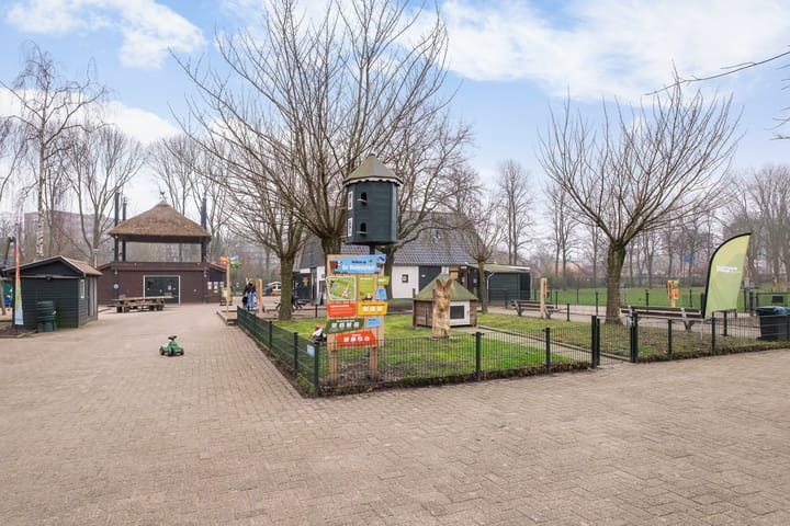 Foto 31 van Othelloweg 367