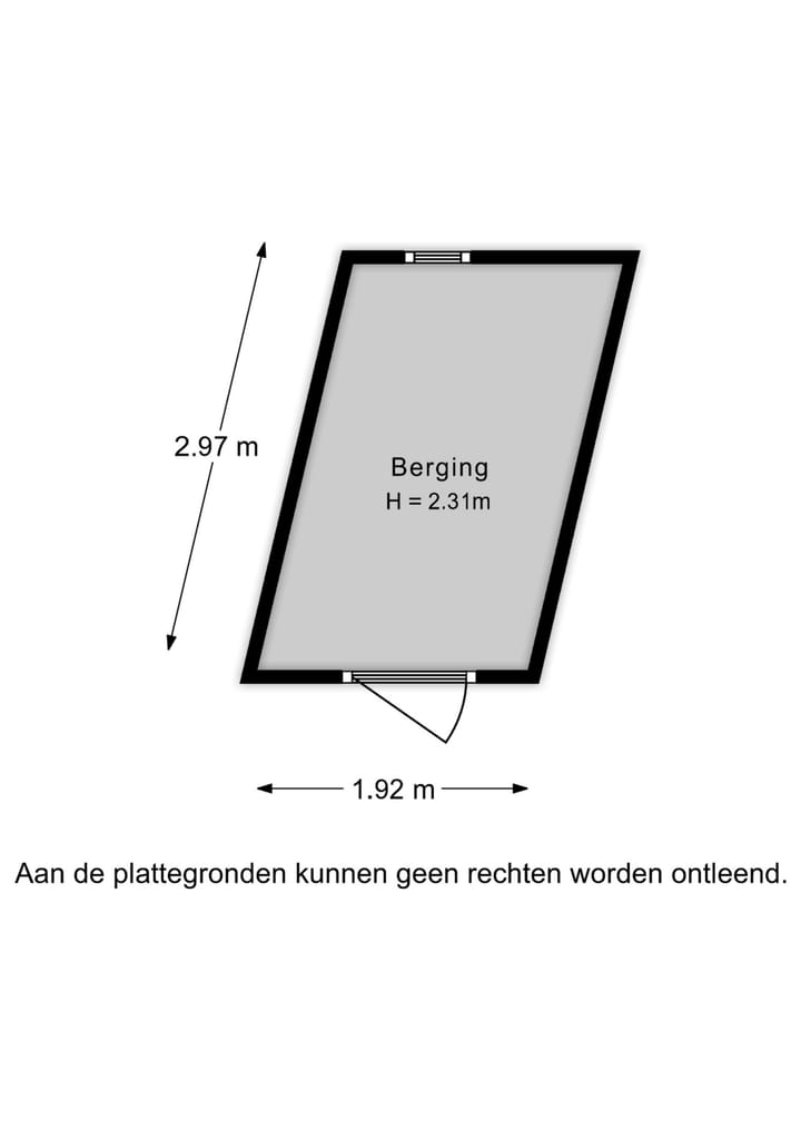 Foto 34 van Othelloweg 367