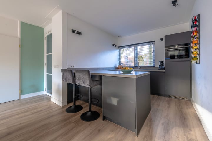 Foto 7 van Brugakker 5725