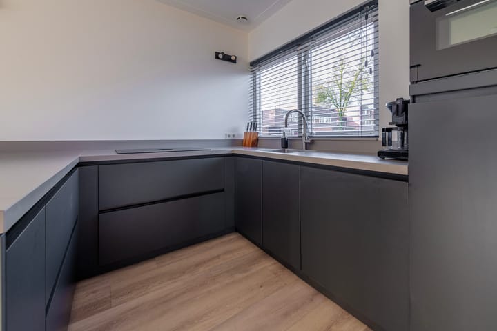 Foto 8 van Brugakker 5725