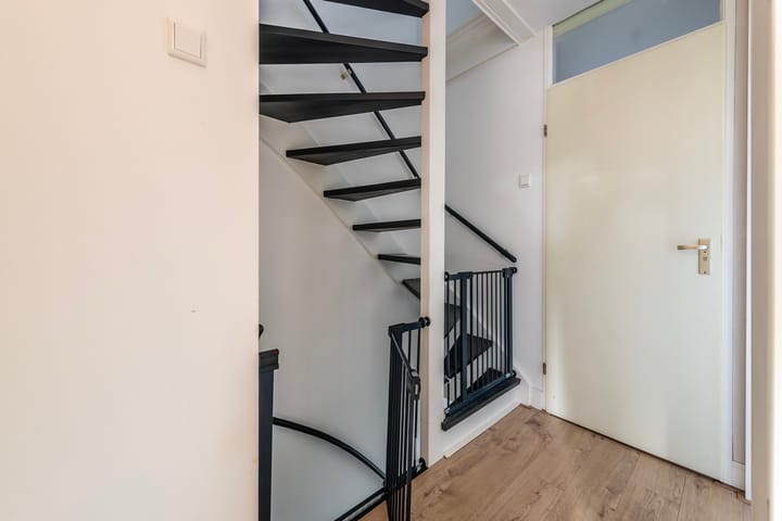 Foto 11 van Brugakker 5725