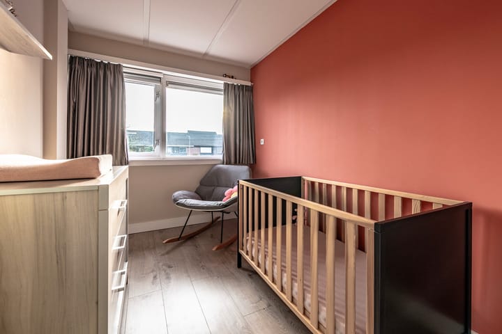 Foto 13 van Brugakker 5725