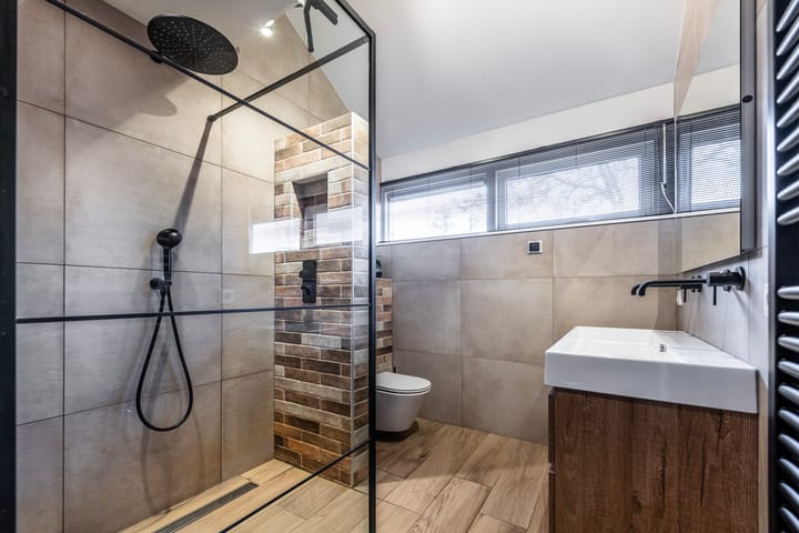 Foto 15 van Brugakker 5725