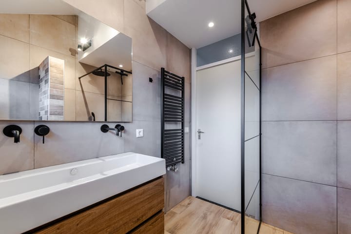 Foto 16 van Brugakker 5725