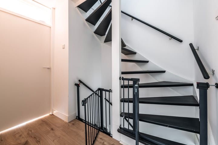 Foto 17 van Brugakker 5725