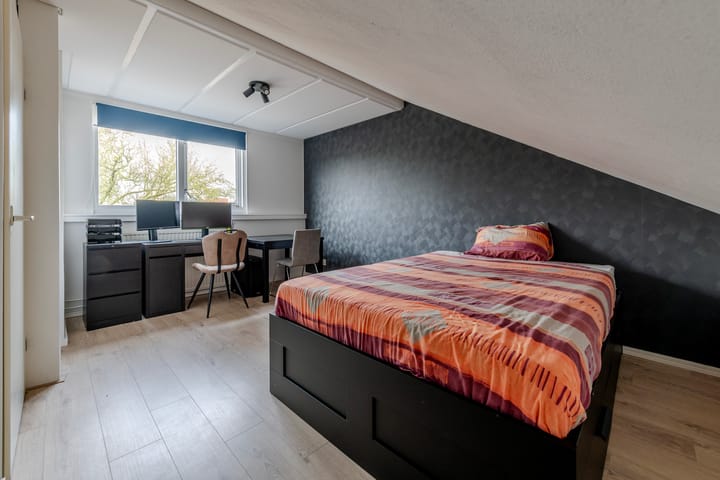 Foto 19 van Brugakker 5725