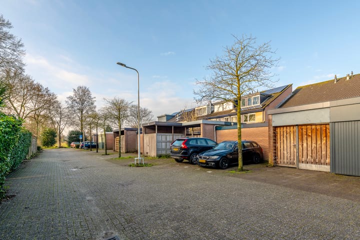 Foto 27 van Brugakker 5725