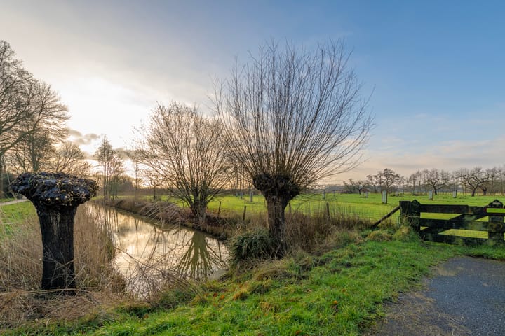 Foto 29 van Brugakker 5725