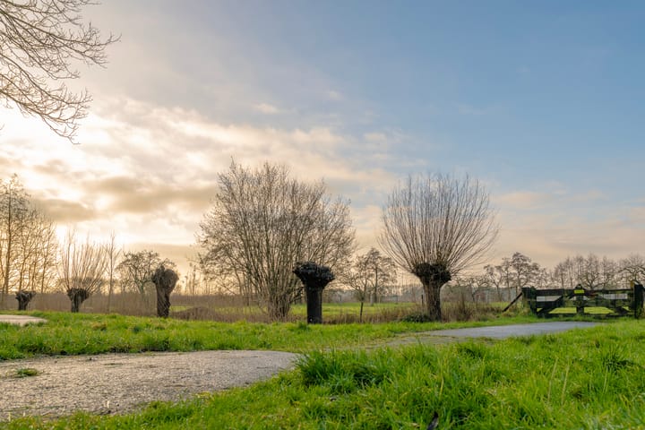 Foto 30 van Brugakker 5725