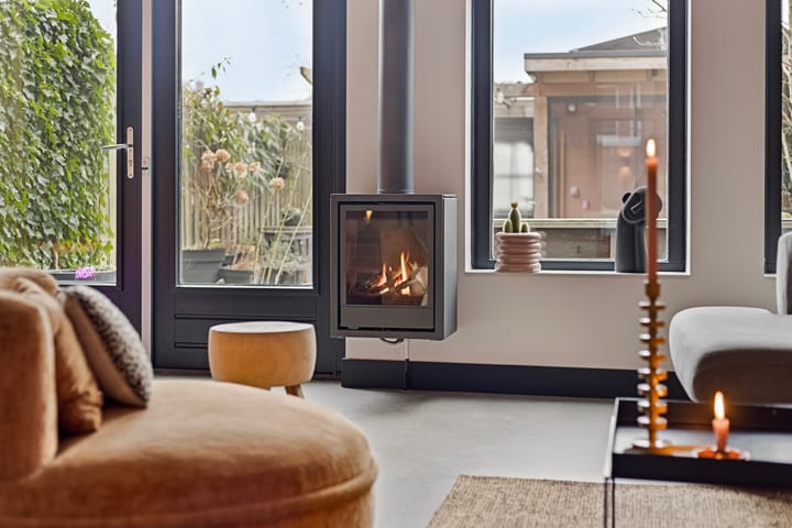 Foto 11 van Nassaustraat 33