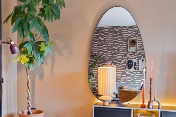 Foto 12 van Nassaustraat 33