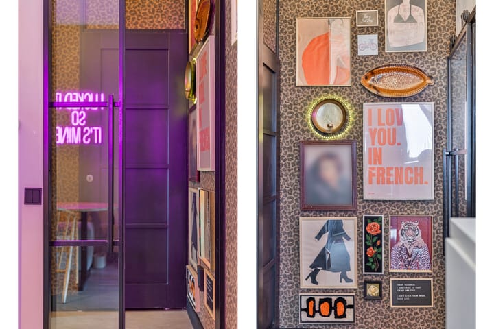 Foto 13 van Nassaustraat 33