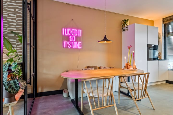 Foto 14 van Nassaustraat 33