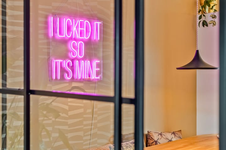 Foto 15 van Nassaustraat 33