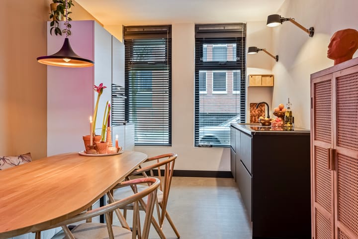 Foto 16 van Nassaustraat 33