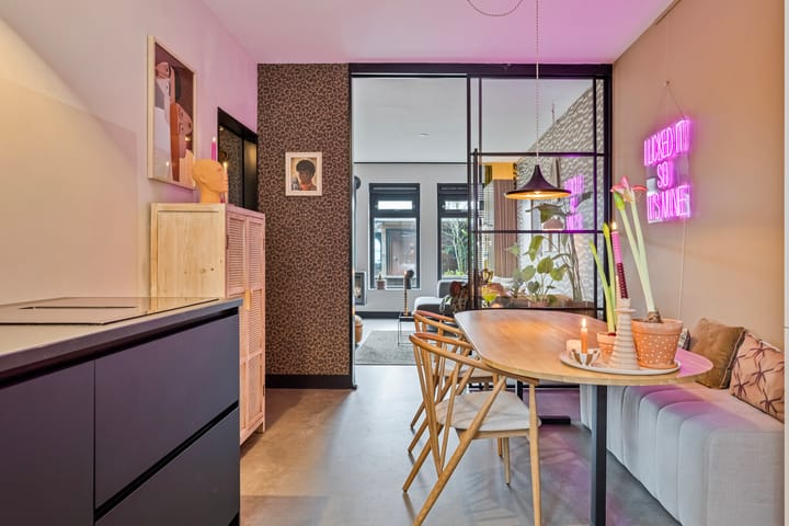 Foto 17 van Nassaustraat 33