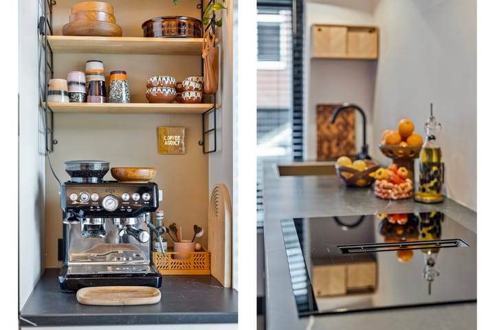 Foto 18 van Nassaustraat 33