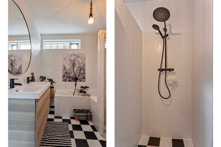 Foto 20 van Nassaustraat 33