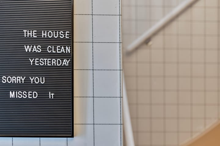 Foto 21 van Nassaustraat 33