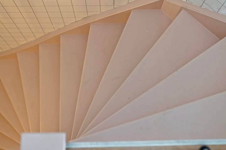 Foto 22 van Nassaustraat 33