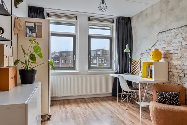 Foto 23 van Nassaustraat 33