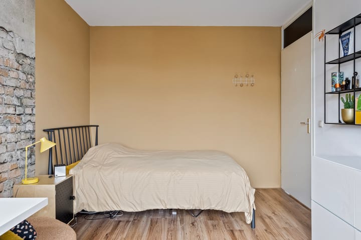 Foto 24 van Nassaustraat 33