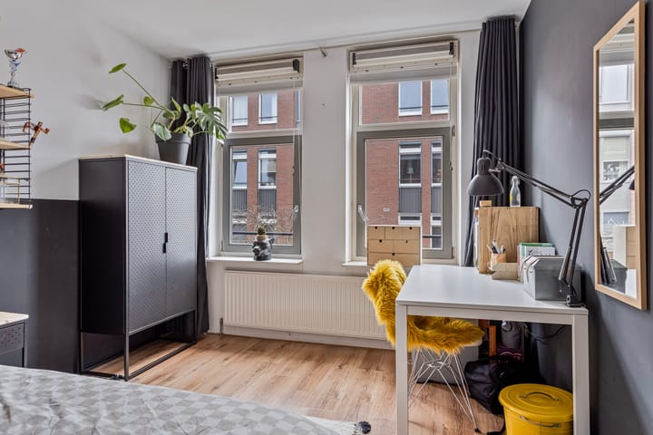 Foto 25 van Nassaustraat 33