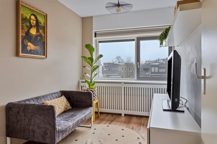 Foto 26 van Nassaustraat 33