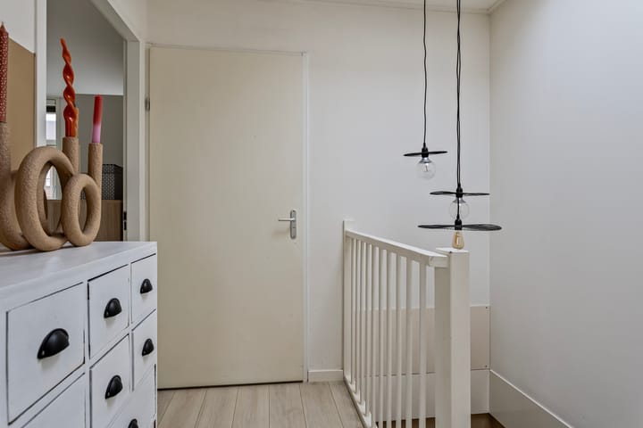 Foto 27 van Nassaustraat 33