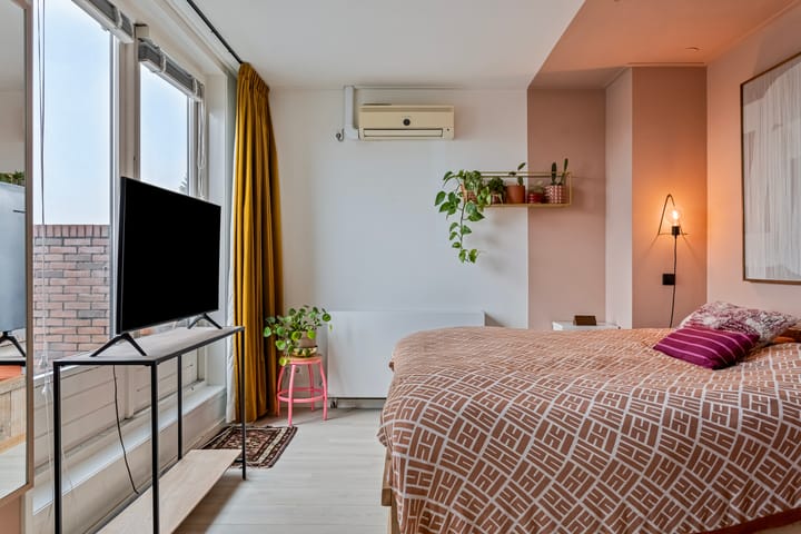 Foto 28 van Nassaustraat 33