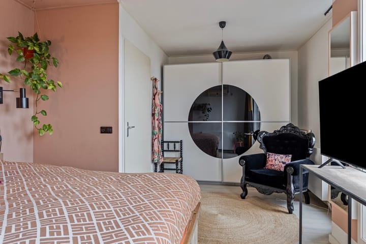 Foto 29 van Nassaustraat 33