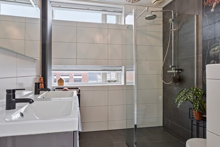 Foto 30 van Nassaustraat 33