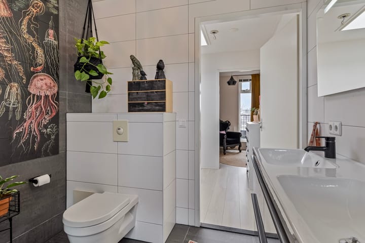 Foto 31 van Nassaustraat 33