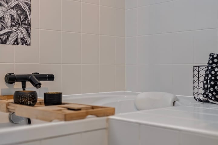 Foto 32 van Nassaustraat 33