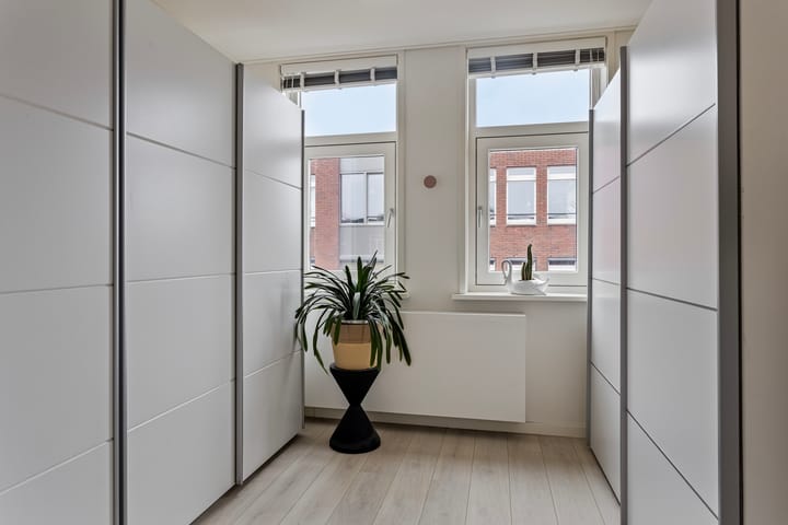 Foto 33 van Nassaustraat 33