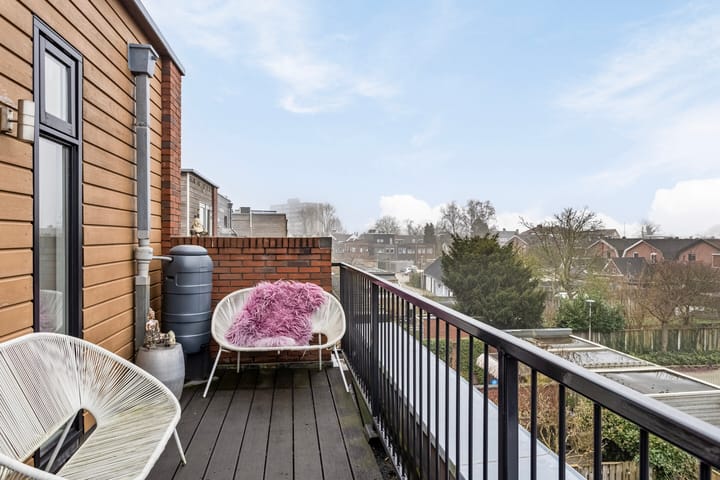 Foto 34 van Nassaustraat 33