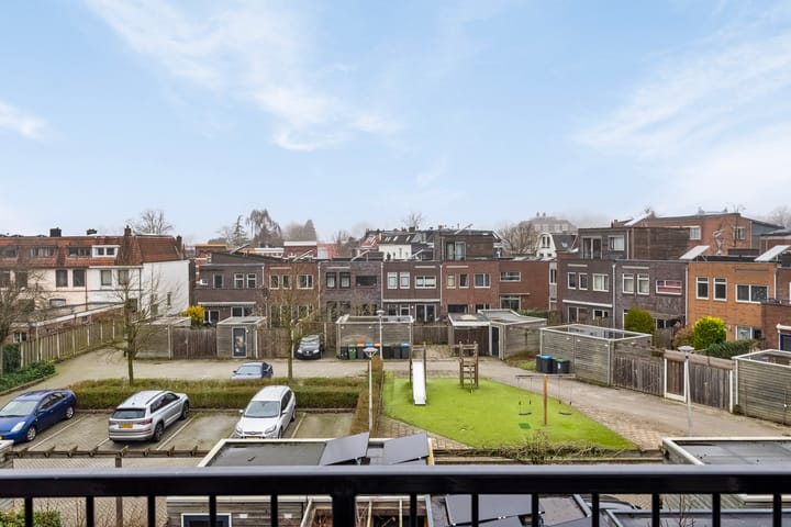 Foto 36 van Nassaustraat 33