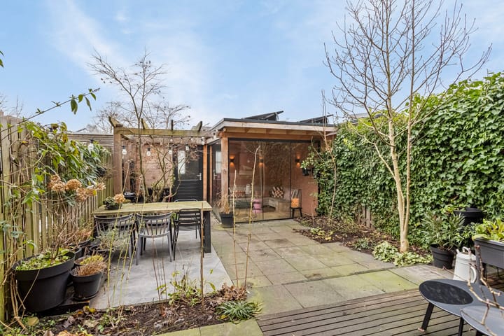 Foto 37 van Nassaustraat 33