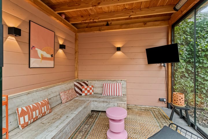 Foto 39 van Nassaustraat 33