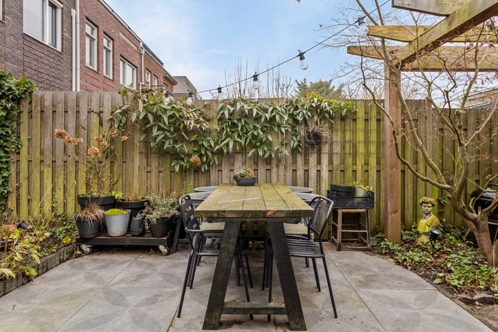 Foto 40 van Nassaustraat 33