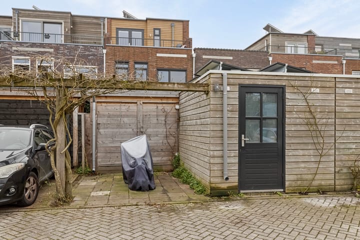 Foto 42 van Nassaustraat 33