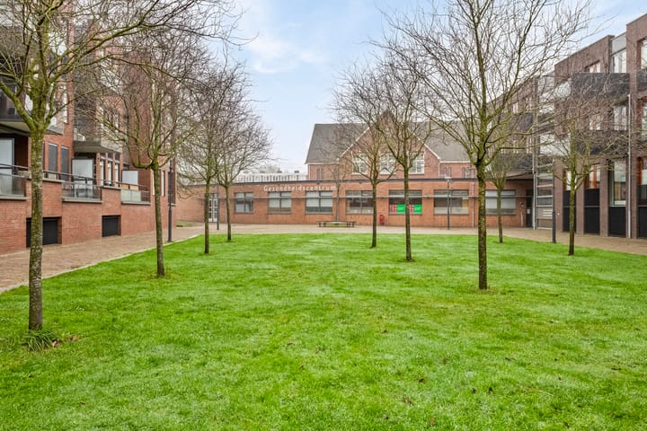 Foto 46 van Nassaustraat 33