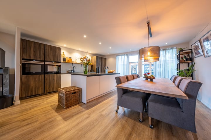 Photo 6 of Dodaarslaan 50