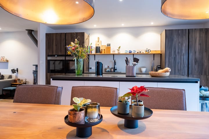 Photo 7 of Dodaarslaan 50